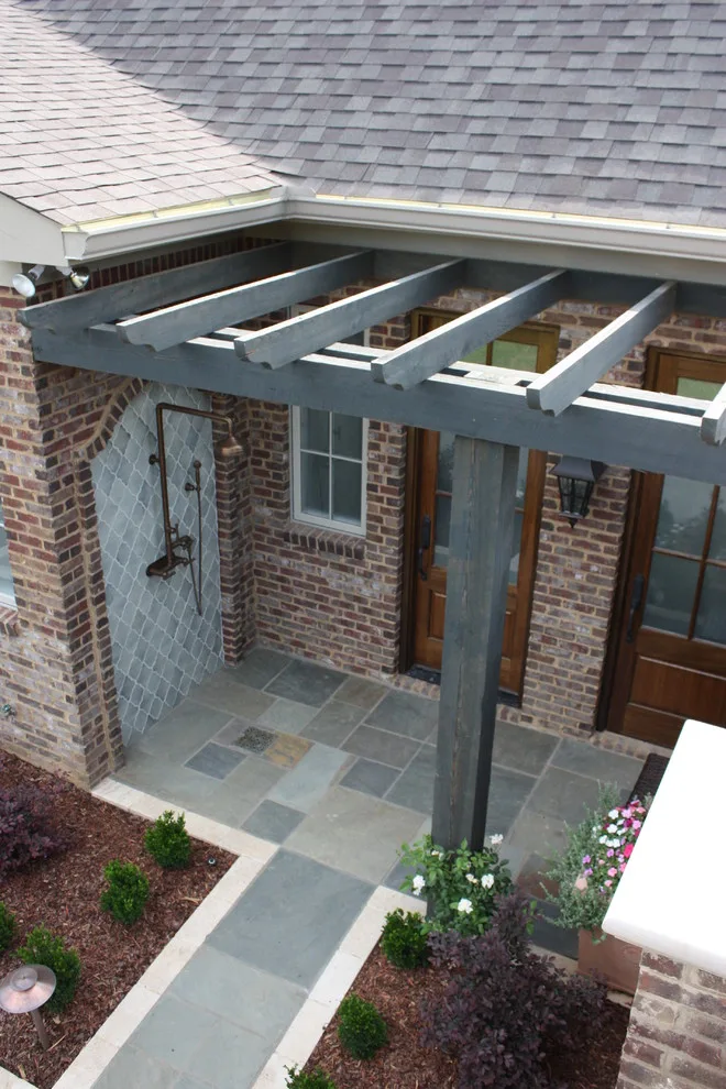 Henry's Home by SGK Landscapes - Photo 17