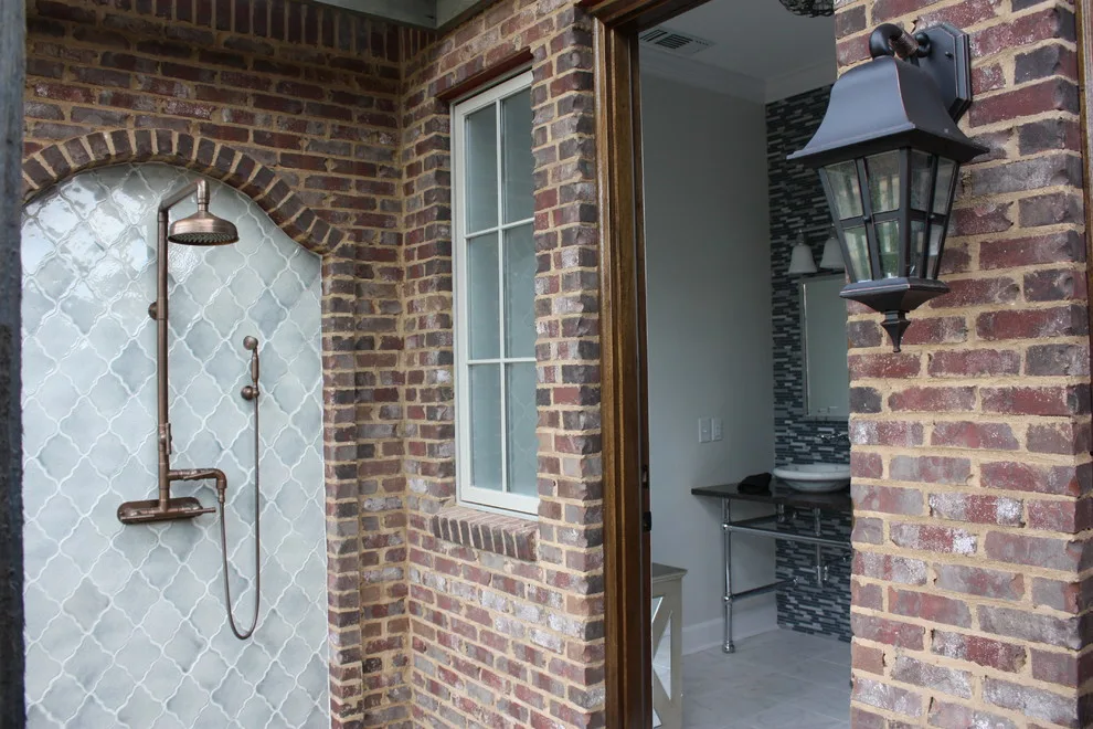 Henry's Home by SGK Landscapes - Photo 10