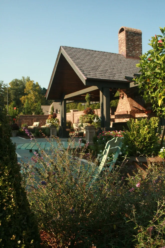 Henry's Home by SGK Landscapes - Photo 18