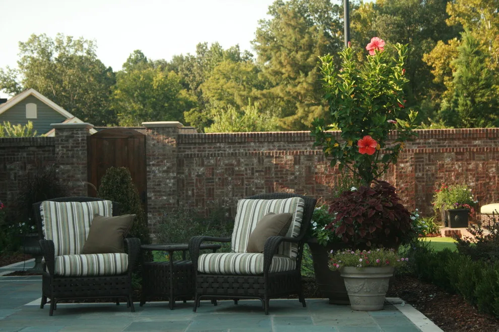 Henry's Home by SGK Landscapes - Photo 16