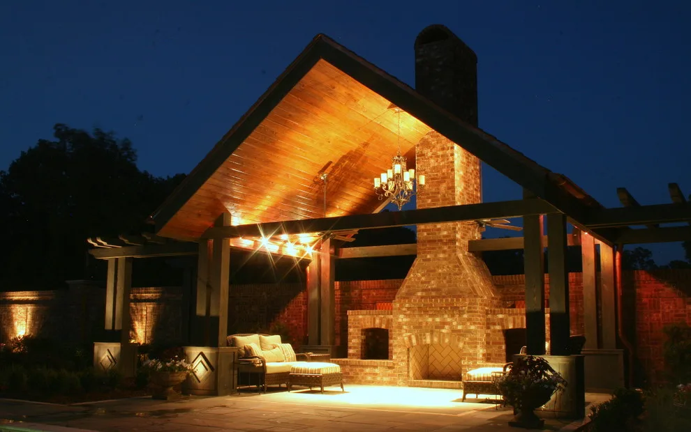 Henry's Home by SGK Landscapes - Photo 4