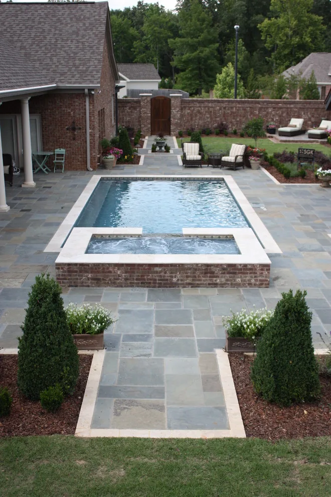 Henry's Home by SGK Landscapes - Photo 7