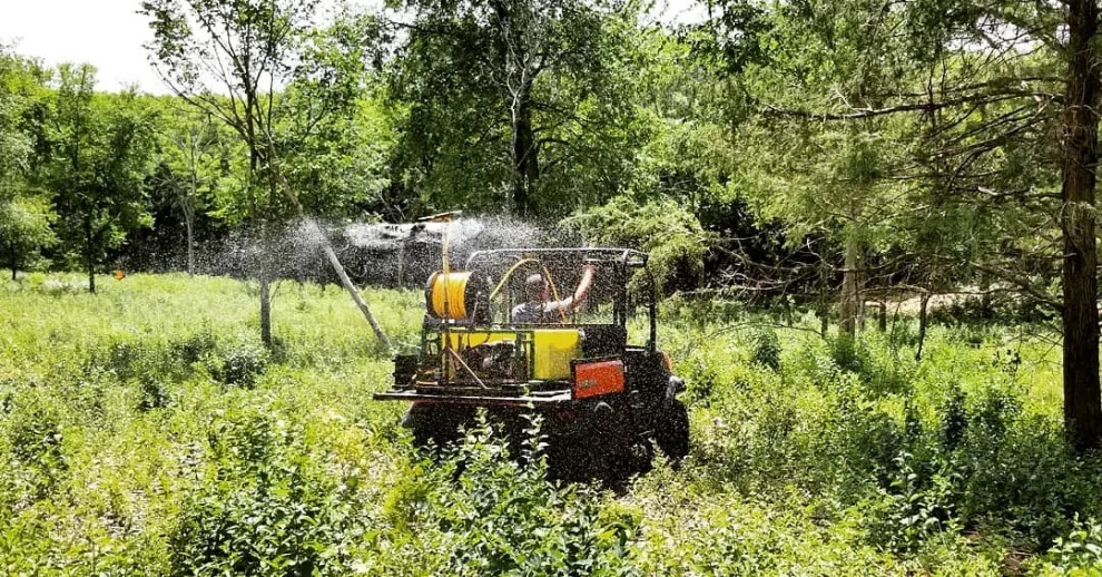 Ideal Land Management Services - Photo 2