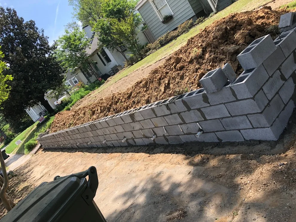 Mid-South Curb Appeal, LLC - Photo 6