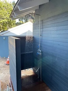 Rease Landscape And Construction - Photo 14