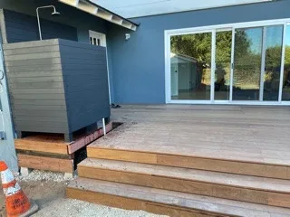 Rease Landscape And Construction - Photo 3