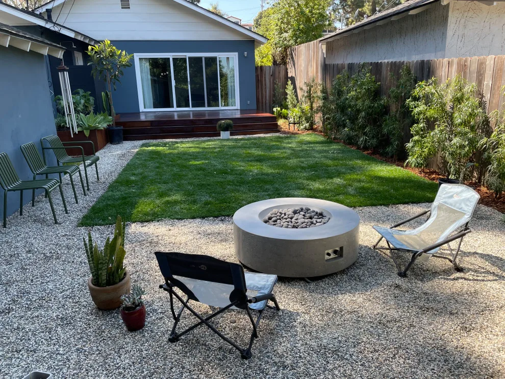 Rease Landscape And Construction - Photo 9
