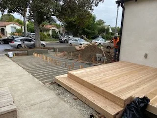 Rease Landscape And Construction - Photo 12