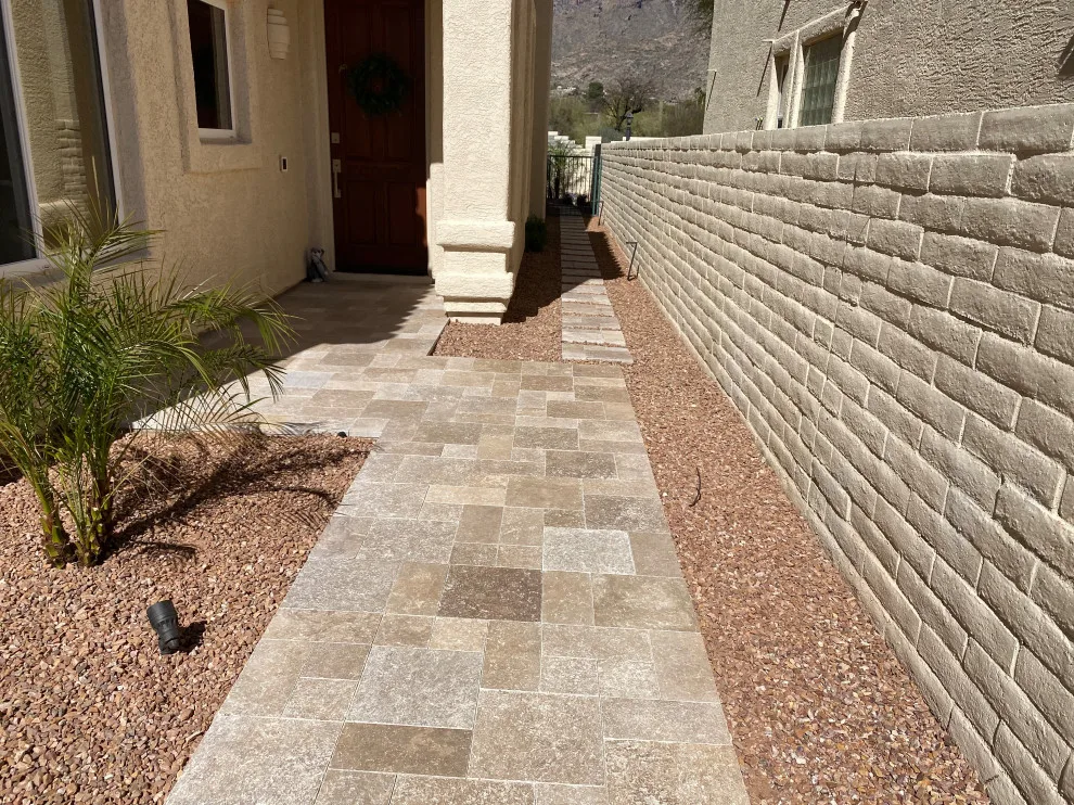 Premium Synthetic Grass by Payless Landscape & Irrigation Services, LLC - Photo 4