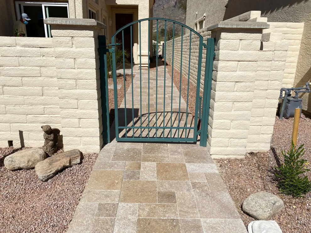 Premium Synthetic Grass by Payless Landscape & Irrigation Services, LLC - Photo 5