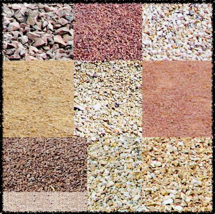 Ornamental Stone/Gravel by Payless Landscape & Irrigation Services, LLC - Photo 10