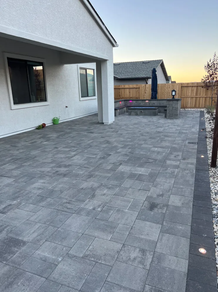 Jefe's Landscaping - Photo 14