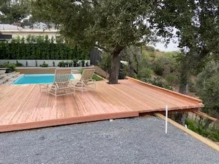 Rease Landscape And Construction - Photo 7