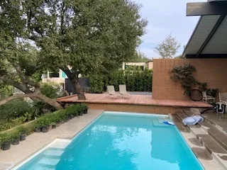 Rease Landscape And Construction - Photo 10