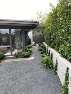 Rease Landscape And Construction - Photo 6