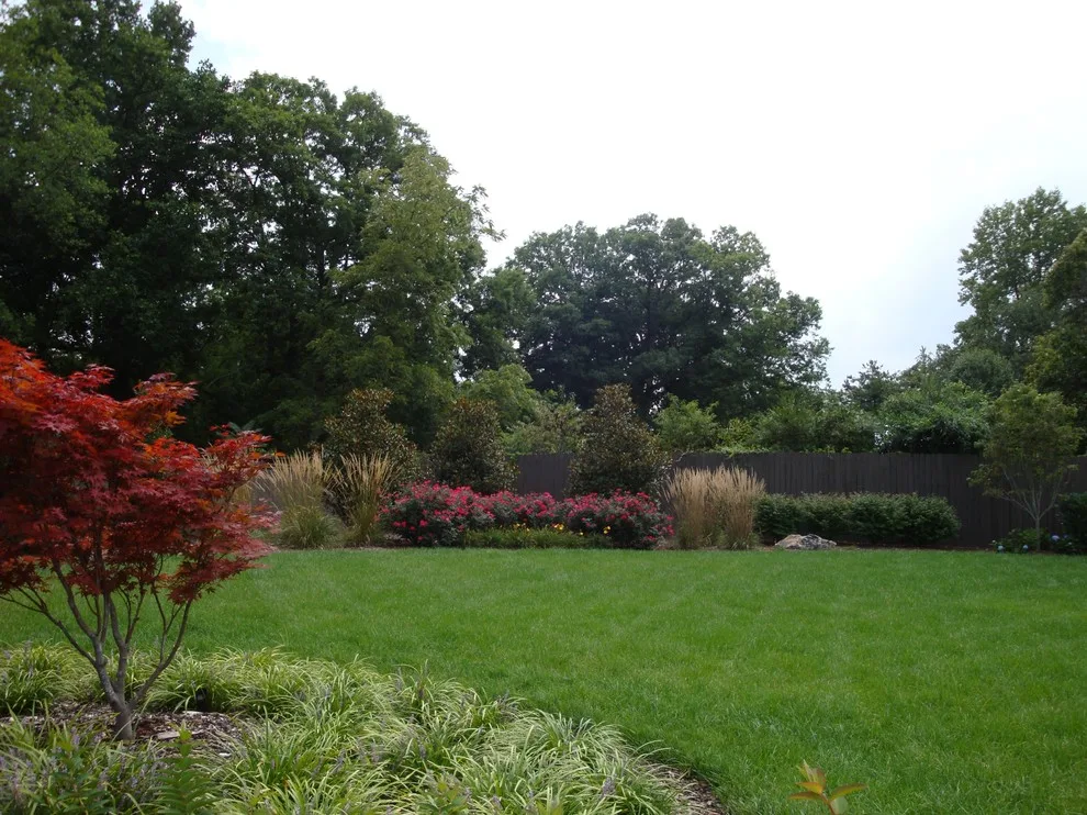 Metro Lawn Care - Photo 7