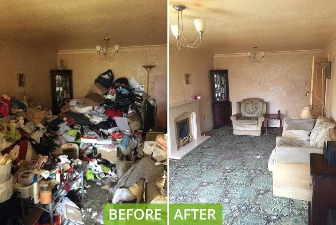 Back 2 Life Property Management - Photo 5