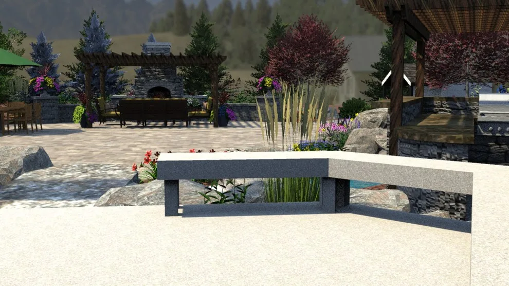 Klassen's Retreat by Seasons West INC - Photo 6