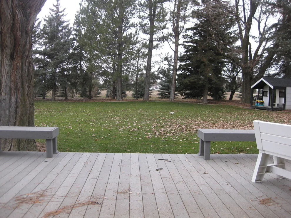 Klassen's Retreat by Seasons West INC - Photo 4