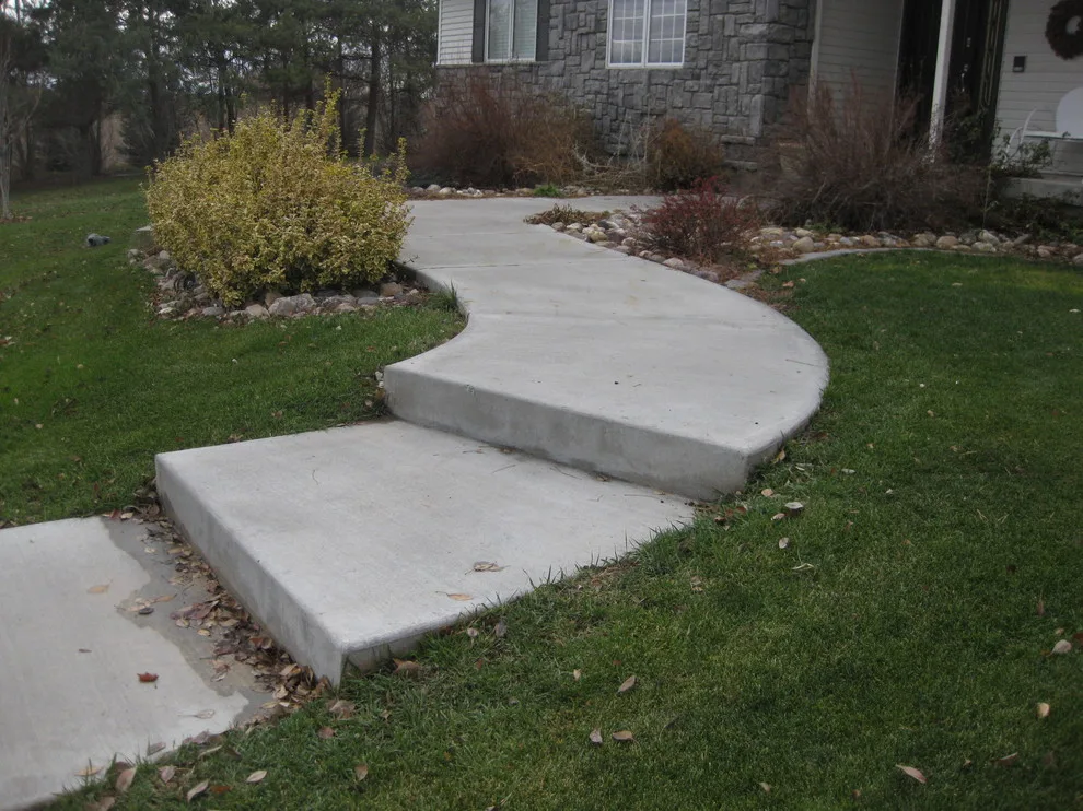 Klassen's Retreat by Seasons West INC - Photo 11