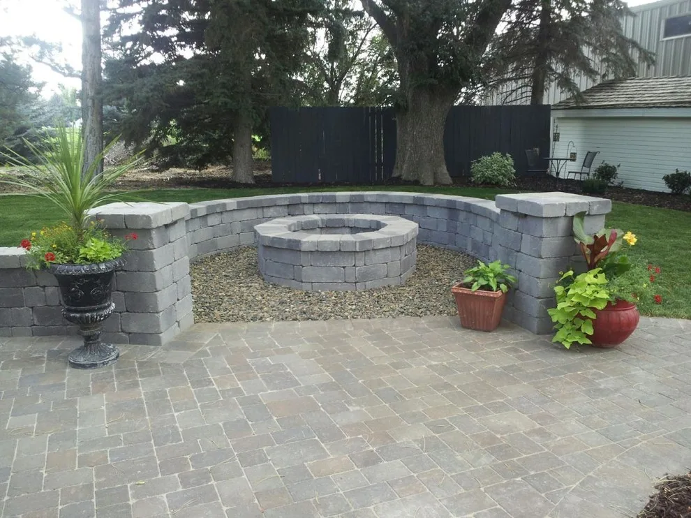 Klassen's Retreat by Seasons West INC - Photo 7