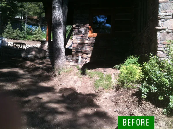 Landscape Implementations by O'Brien Landscaping Inc. - Photo 5