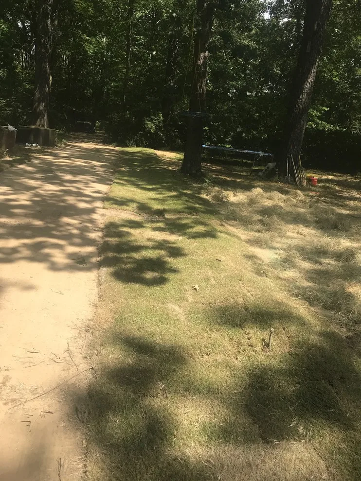 Mid-South Curb Appeal, LLC - Photo 9