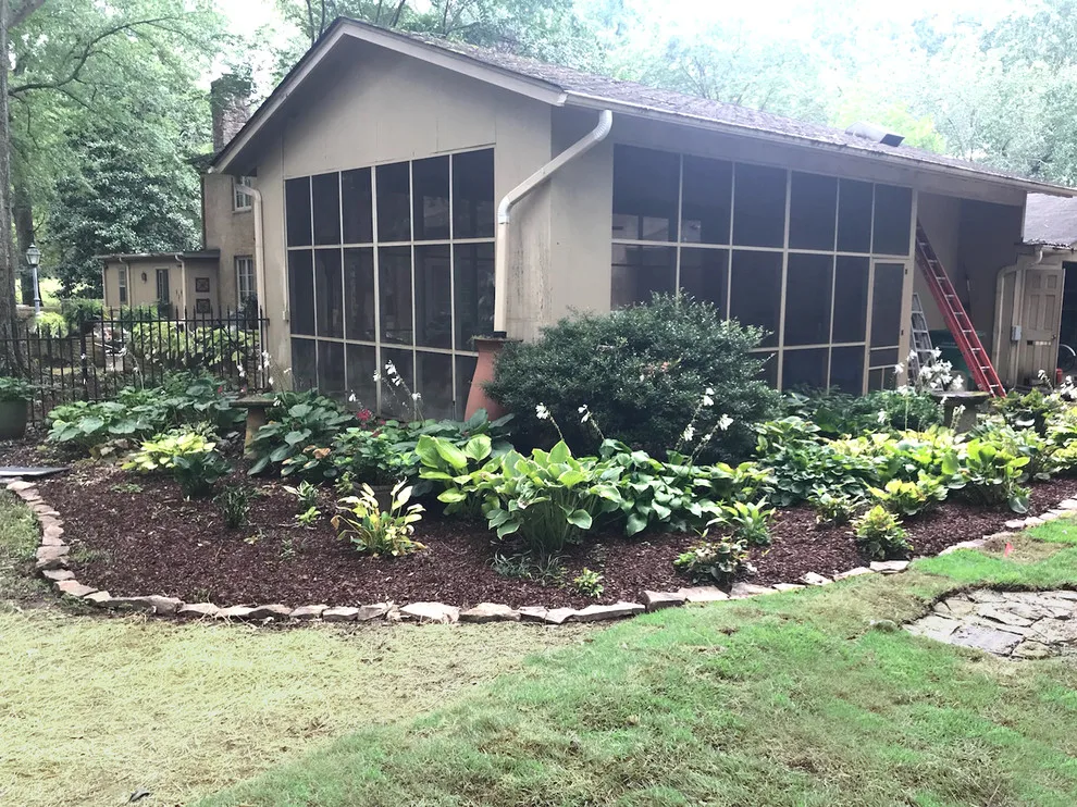 Mid-South Curb Appeal, LLC - Photo 7