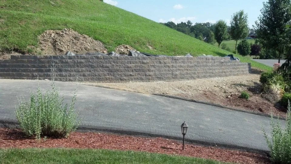 Shaylor's Ponds & Patios - Photo 12