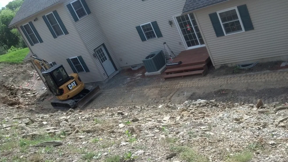 Shaylor's Ponds & Patios - Photo 10