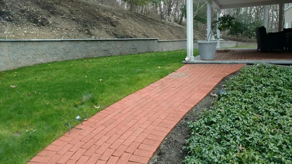 Shaylor's Ponds & Patios - Photo 13