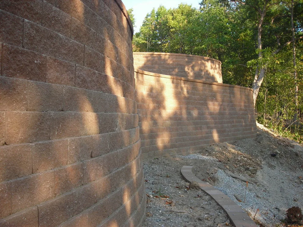 Expansive Barriers by Rost, Inc. - Photo 6