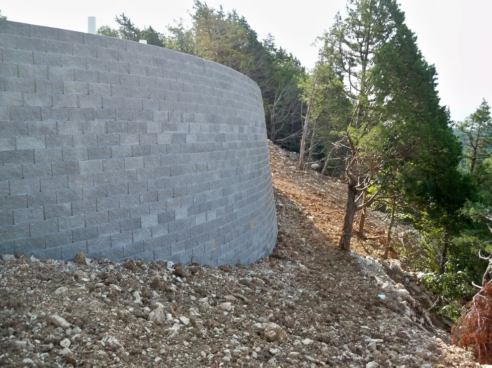 Rost, Inc. - Photo 9