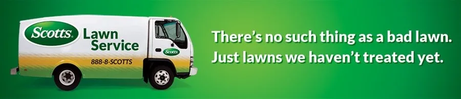 Scotts Lawn Service Of Amarillo - Photo 9