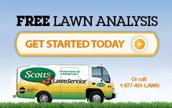 Scotts Lawn Service Of Amarillo - Photo 5