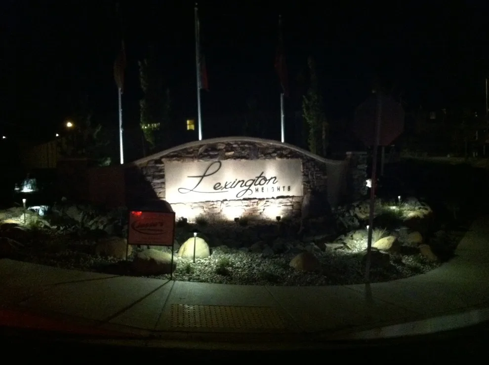 Musser Landscaping - Photo 5