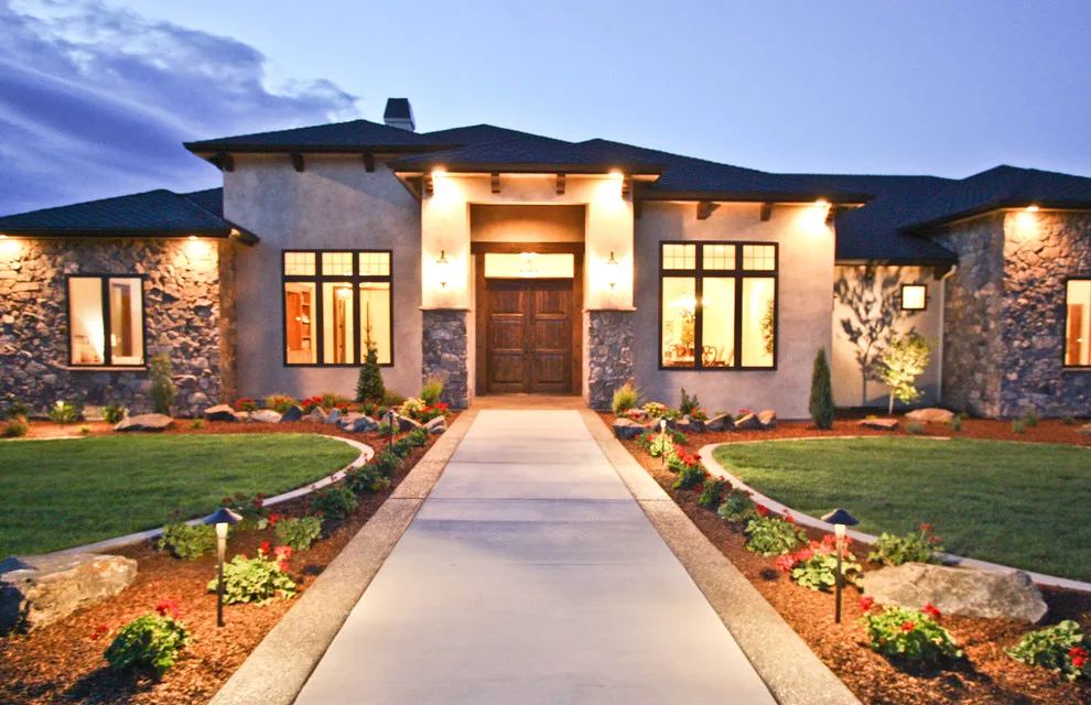 Musser Landscaping - Photo 10