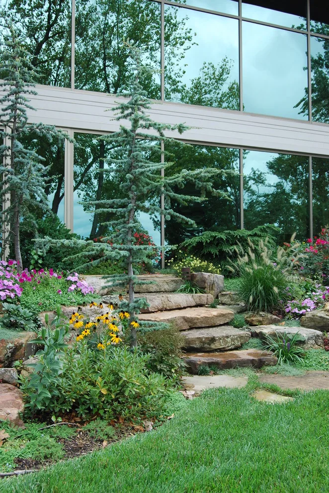 Landscapes By Dallas Foster, Inc - Photo 6