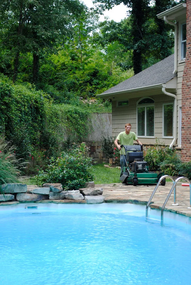 Scenic Initiative by Crider Landscaping - Photo 14