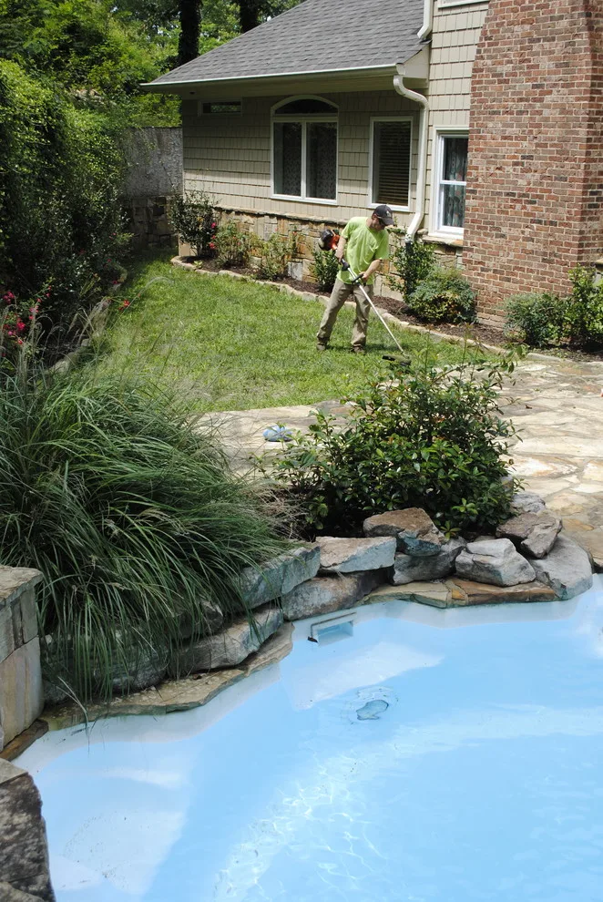 Scenic Initiative by Crider Landscaping - Photo 19