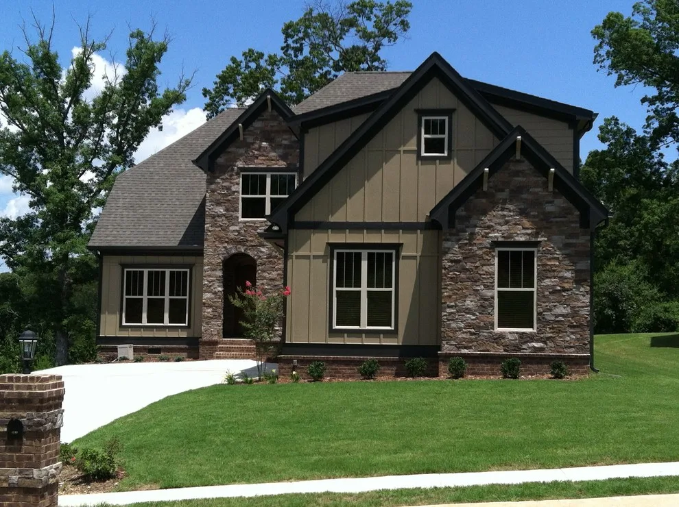 Scenic Initiative by Crider Landscaping - Photo 20