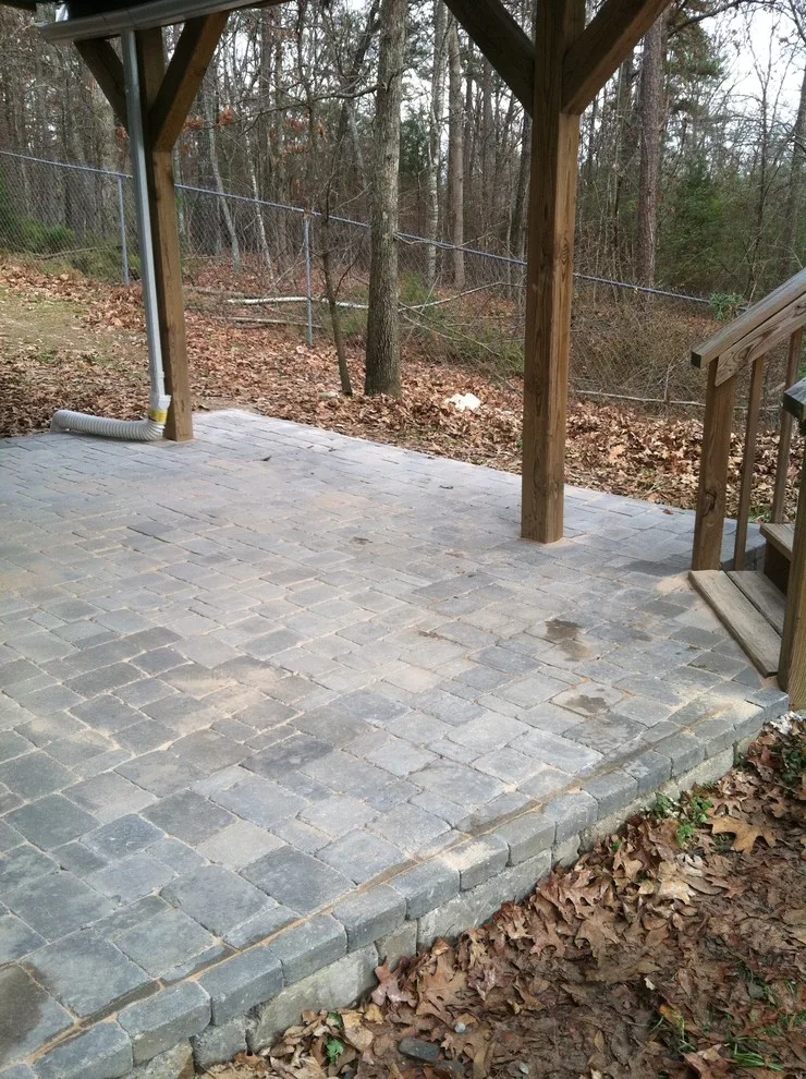 Scenic Initiative by Crider Landscaping - Photo 11