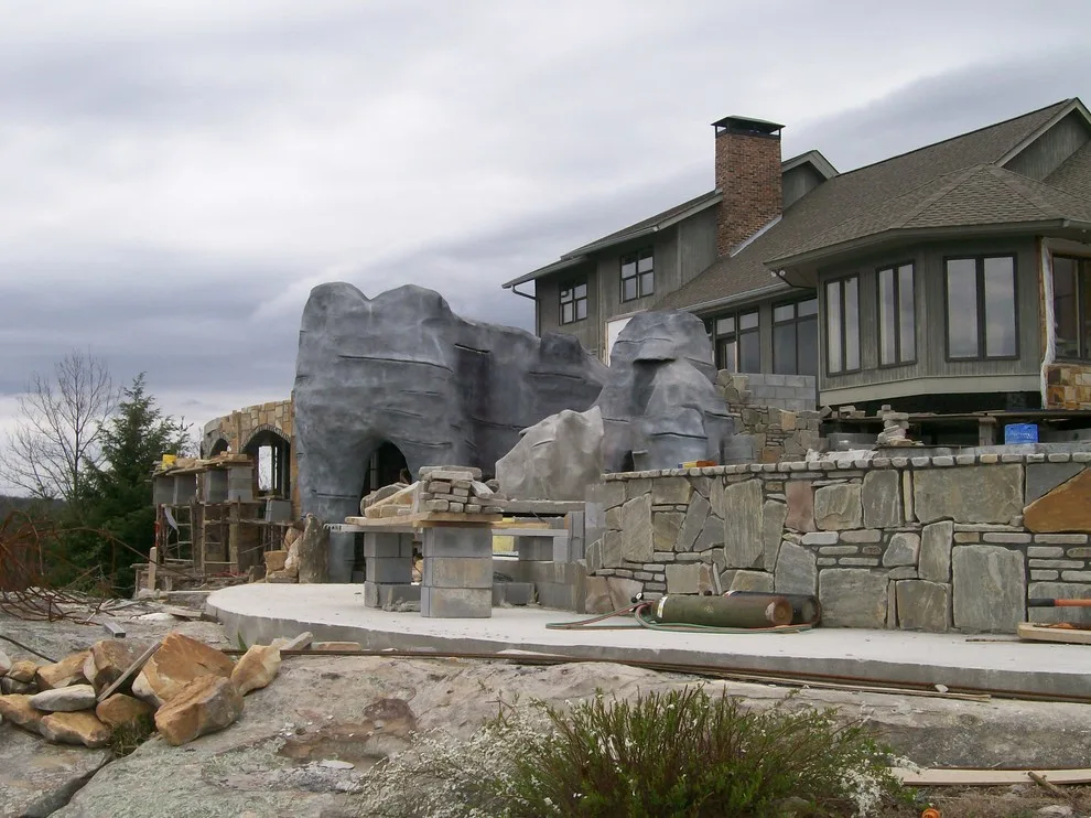 Scenic Initiative by Crider Landscaping - Photo 15