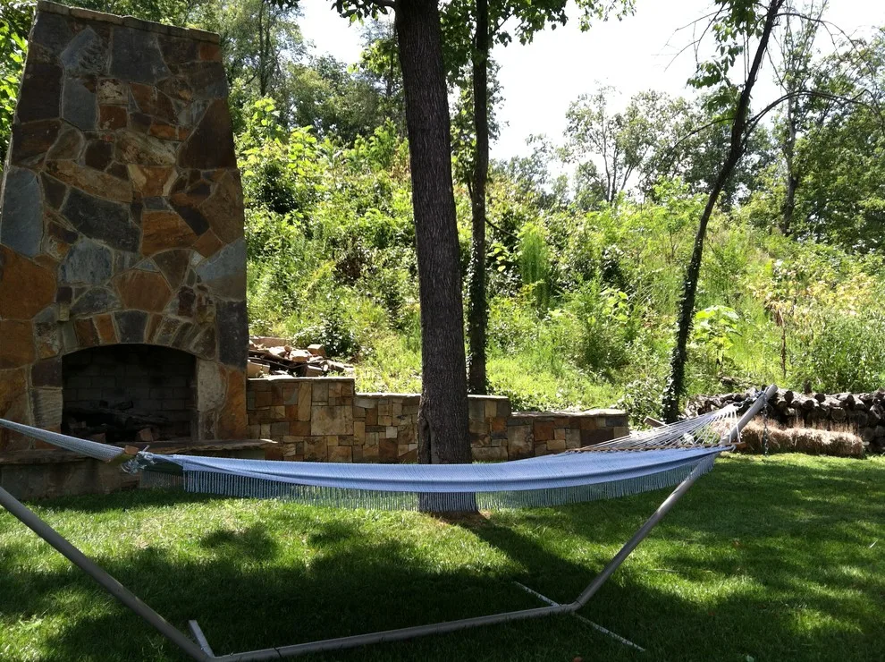 Scenic Initiative by Crider Landscaping - Photo 9