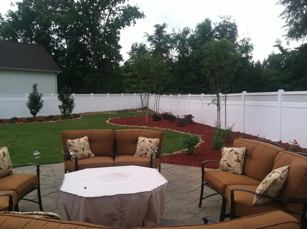 Scenic Initiative by Crider Landscaping - Photo 18