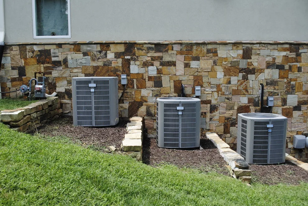 Scenic Initiative by Crider Landscaping - Photo 6