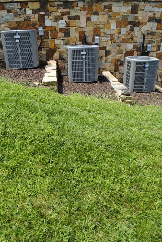 Scenic Initiative by Crider Landscaping - Photo 10