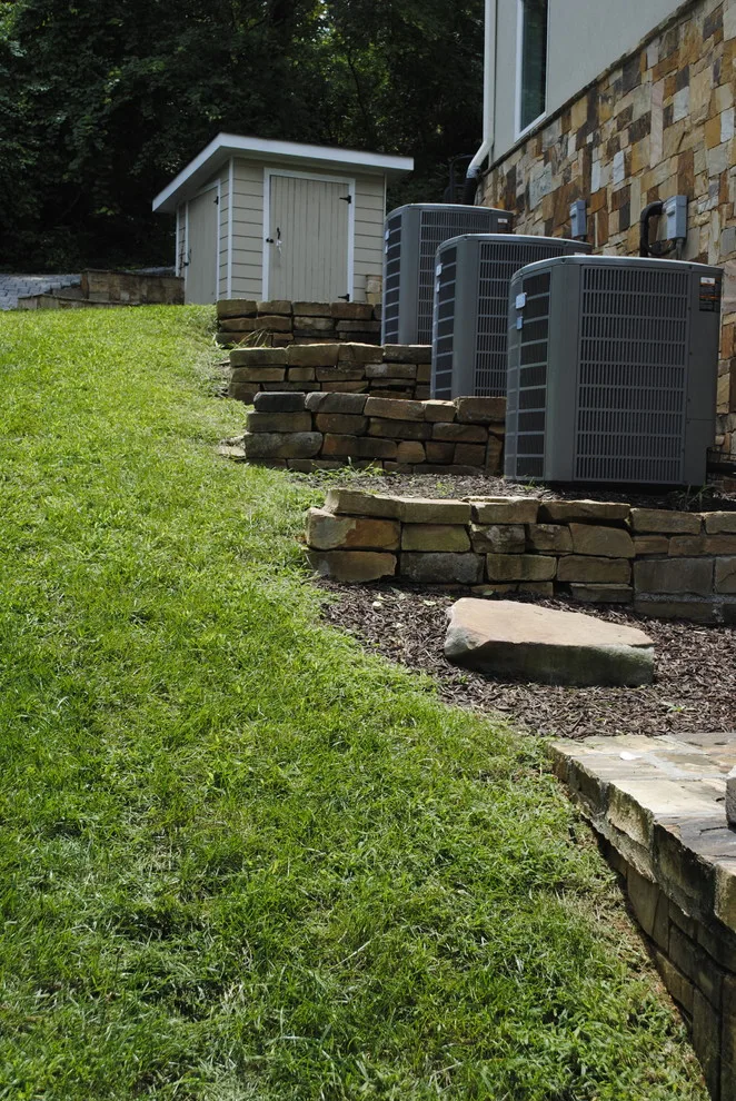 Scenic Initiative by Crider Landscaping - Photo 2