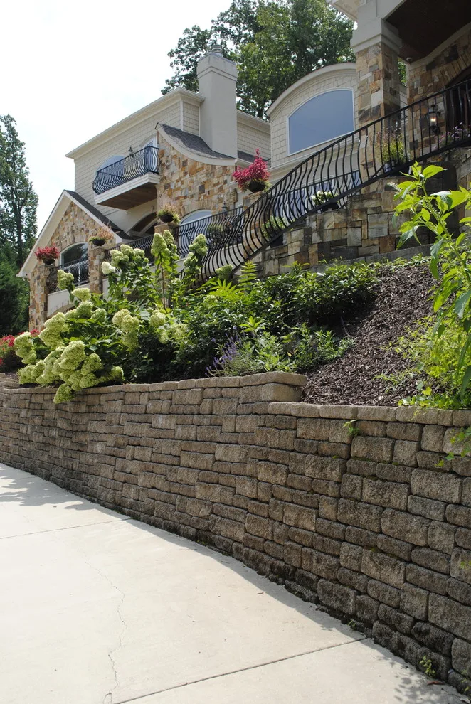 Scenic Initiative by Crider Landscaping - Photo 3