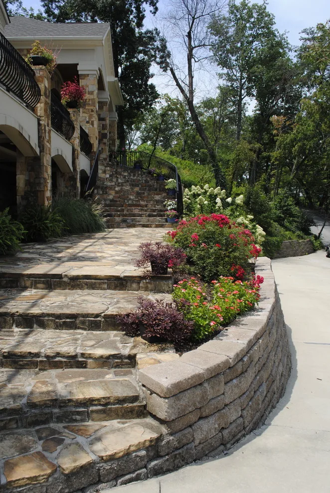 Scenic Initiative by Crider Landscaping - Photo 13